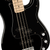 squier affinity pj bass blk 2.png